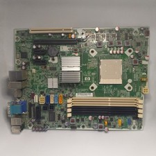 Motherboard 531966 001 for sale  Cleveland