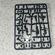 Cadian upgrade parts for sale  LONDON