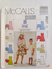 Jacket dress girls for sale  Libby