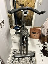 Spinning bike gebraucht kaufen  Ditzingen