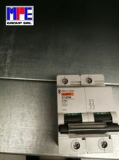 Merlin gerin 18362 usato Merlin gerin 18362 usato  Villachiara