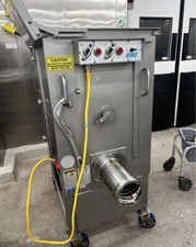 Biro mixer grinder for sale  Los Angeles