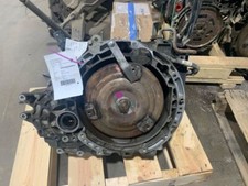 Automatic transmission awd for sale  Joliet