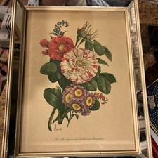 Benoit chirat floral for sale  Shoreham