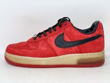 candy airforce for sale candy airforce for sale Scranton