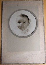 Block boston portrait for sale  Westminster
