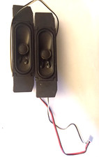 Speaker casse audio usato  Cerrione