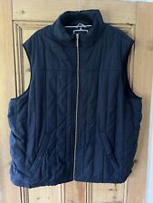 Blue harbour gillet for sale  ABERGAVENNY