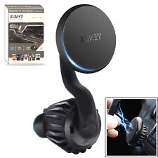 Soporte Sostenedor Magnetico De Telefono Celular Para Carro Auto Coche Universal, usado comprar usado  Enviando para Brazil