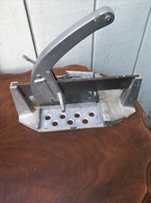 Vintage superior tile for sale  Grandville