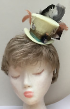 Mad hatter mini for sale  HYTHE