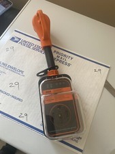 Surge protector amp for sale  Newark