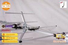 Long range yagi for sale  San Dimas