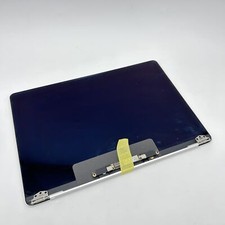Ftdlcd led lcd gebraucht kaufen  Haiger