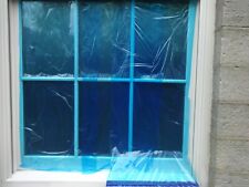 Glass window self for sale  ROCHDALE
