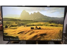 Nec multisync uhd for sale  Willoughby