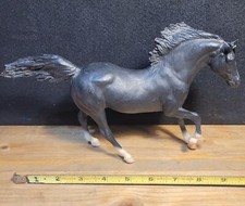 Breyer horse classic for sale  Lebanon