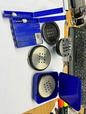 Trumpf cluster tool for sale  Ireland
