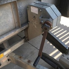 ifor williams flatbed trailer for sale ifor williams flatbed trailer for sale EVESHAM