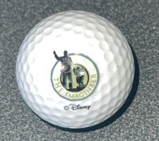 Walt disney imagineer for sale  Pompano Beach