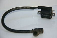 Bobine ignition coil d'occasion  Issoire