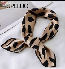 Nikki luxus schal gebraucht kaufen Nikki luxus schal gebraucht kaufen  Mülheim an der Ruhr