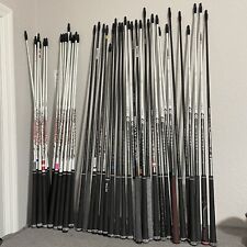 titleist driver shafts for sale  Lake Worth