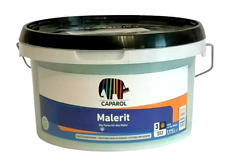 Caparol malerit 25 gebraucht kaufen  Augsburg