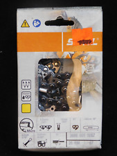 Stihl 3686 005 for sale  Arlington