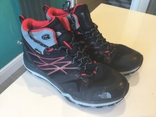 North face gtx for sale  KETTERING