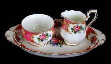 Royal albert lady usato  Ziano Piacentino