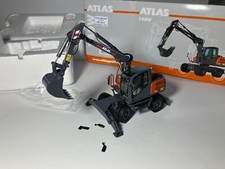 nzg atlas gebraucht kaufen nzg atlas gebraucht kaufen Fürstenfeldbruck