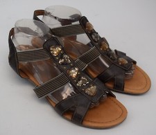 Ladies remonte dorndorf for sale  GLASGOW
