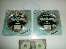 Vintage buck baits for sale  Lake Delton