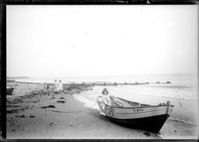 T103 child boat. d'occasion  Expédié en Belgium