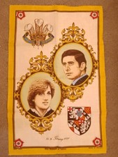 ulster prince for sale ulster prince for sale WARMINSTER