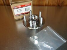 New nos ford for sale  Sheboygan Falls