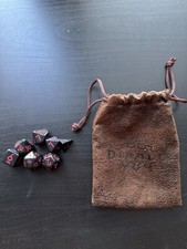 Diablo blizzcon 2016 for sale  Oceanside
