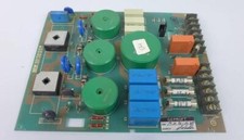 Pp2555 frequenzumrichter plati gebraucht kaufen  Hattingen
