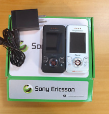 Sony Ericsson W580i muito raro - Para colecionadores - Desbloqueado comprar usado  Enviando para Brazil