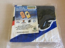 Sampdoria calcio materassino usato  Santa Margherita Ligure