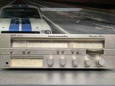 marantz sr defekt gebraucht kaufen marantz sr defekt gebraucht kaufen Rüsselsheim am Main