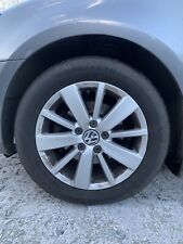 Golf mk6 2008 for sale  BRADFORD