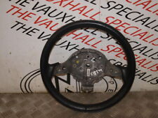 Smart roadster steering for sale  BALDOCK