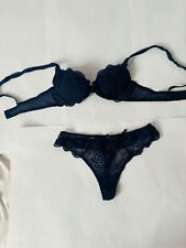 Ensemble aubade sexy d'occasion  Antony