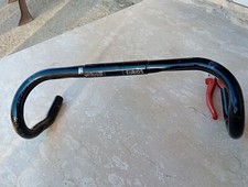 Vintage cinelli eubios usato  Anagni