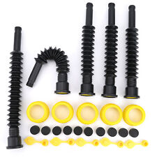 Sets replacement gas for sale  Lewisville