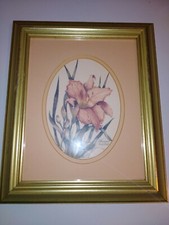 Flower picture day for sale  Trenton