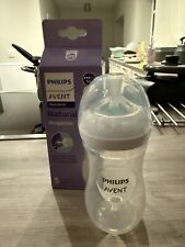 bottle avent 260 ml for sale bottle avent 260 ml for sale MILLTIMBER
