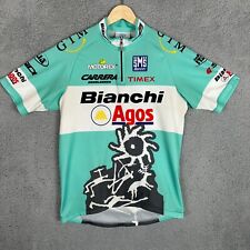 Santini bianchi cycling for sale  Chattanooga